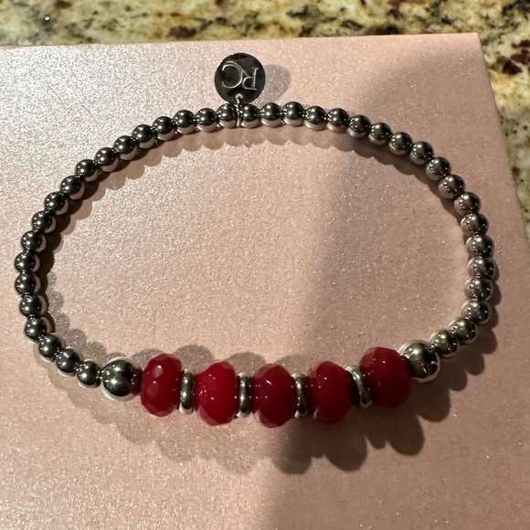 COPY - Rustic Cuff New in Box - Picture 4 of 6